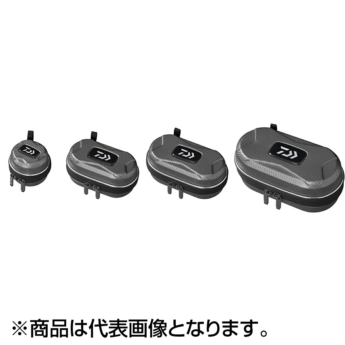 ������(DAIWA) ���ߥϡ��ɥ��ס��륫�С� SP-LD(A) ����С�