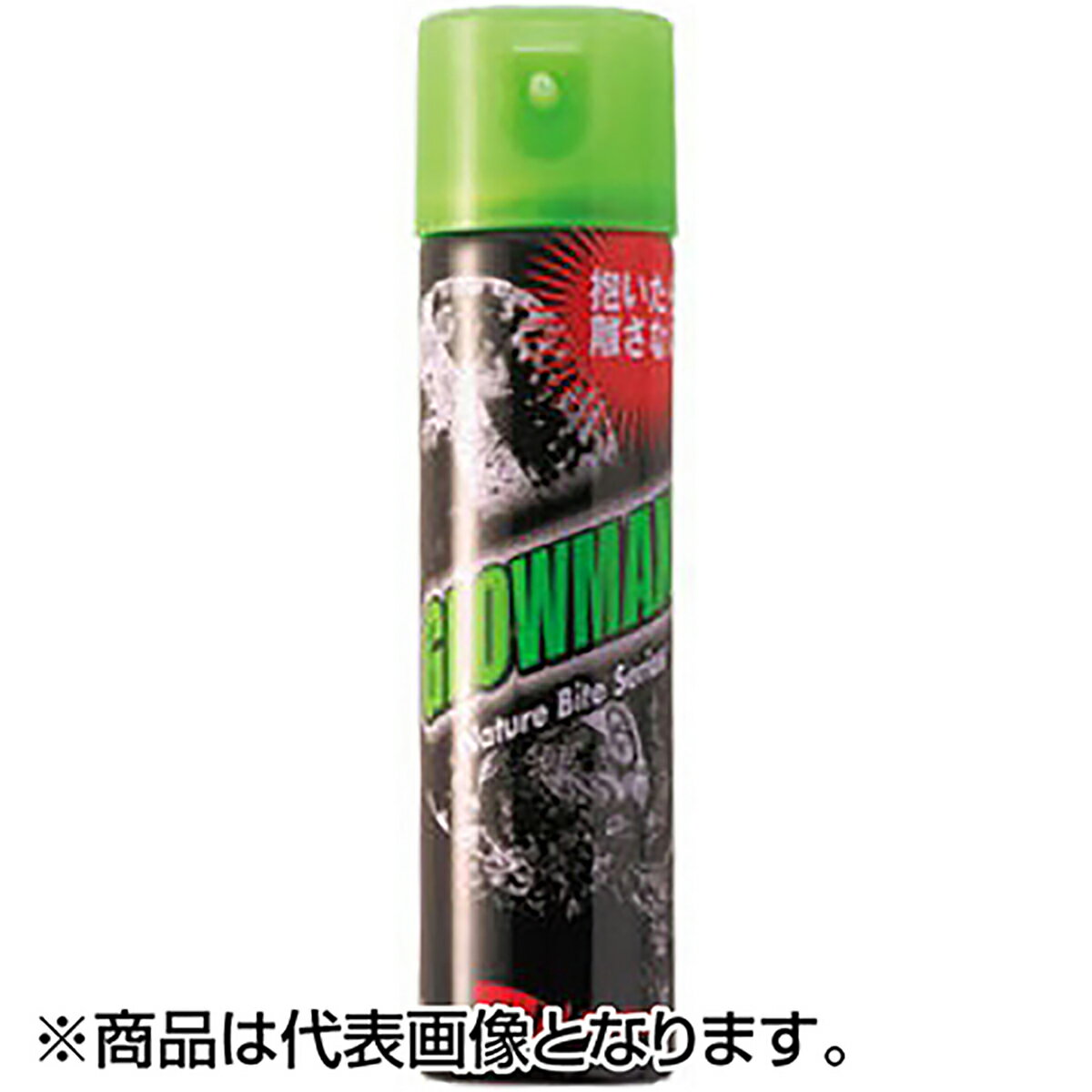 エコギア(ECOgEAR) エギマックス 80ml