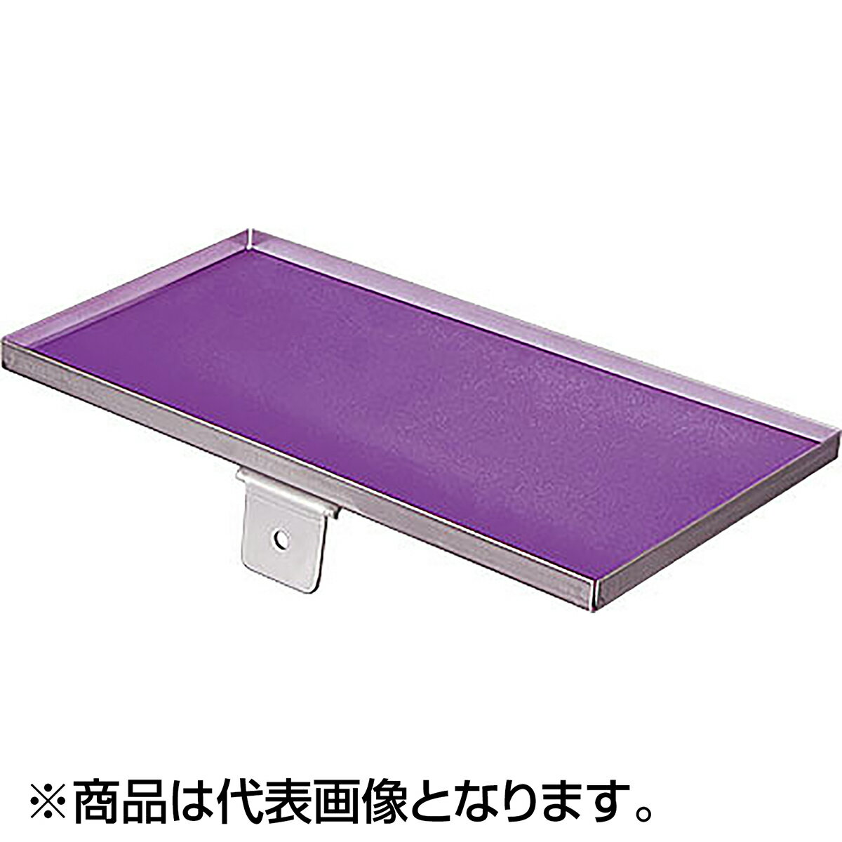 Fly Fishing Accessories - ダイワ(DAIWA) チョイ置きテーブルミニ G-093