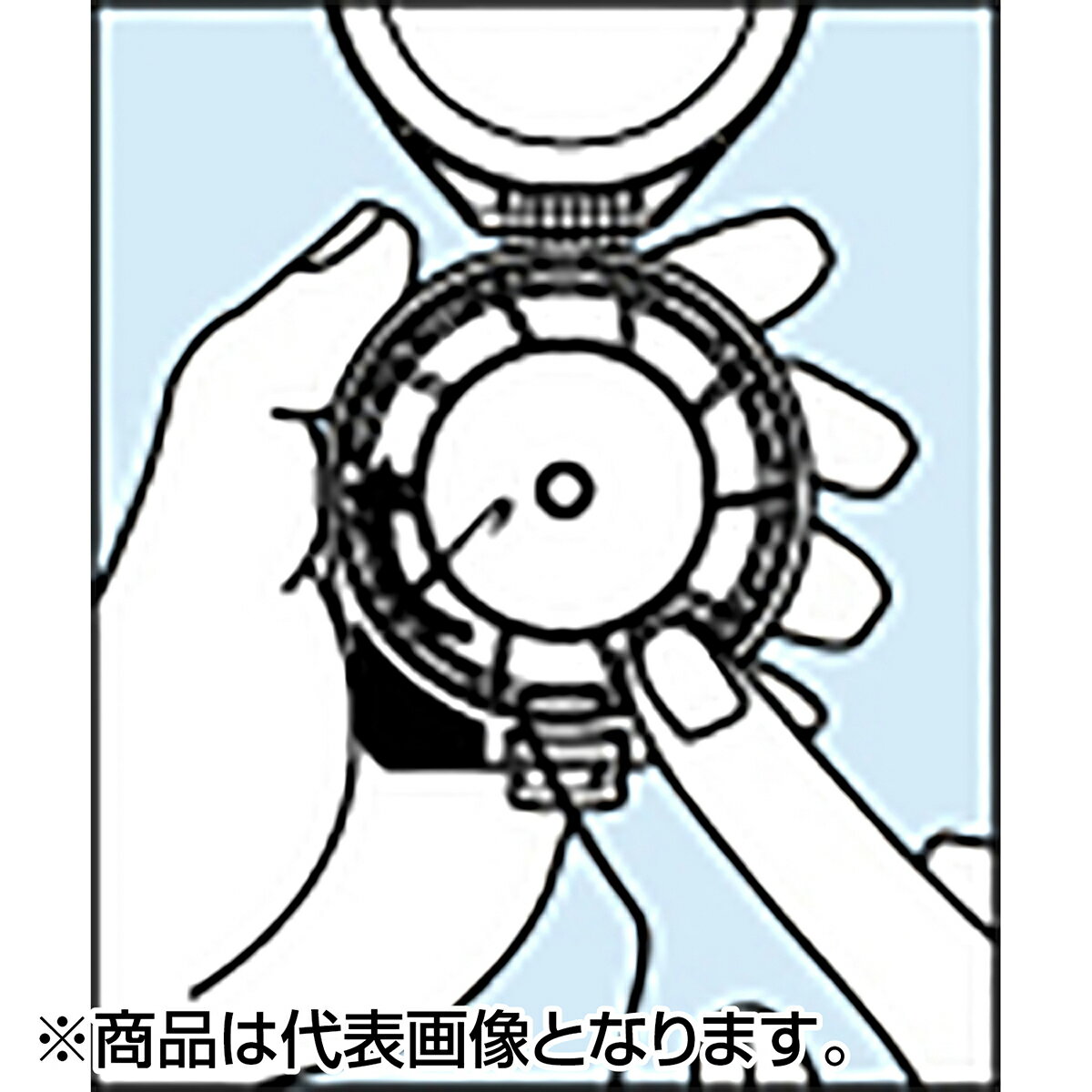 ダイワ(DAIWA) 仕掛巻 TS-80