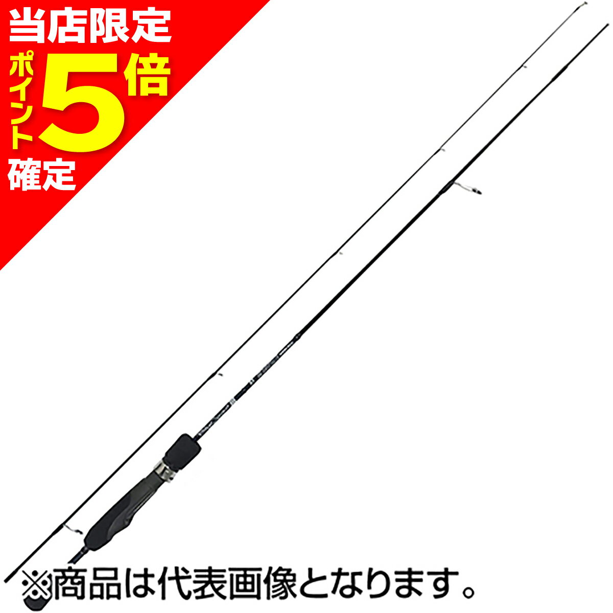 楽天市場】ブルーカレント 53の通販 楽天市場】ブルーカレント 53の通販