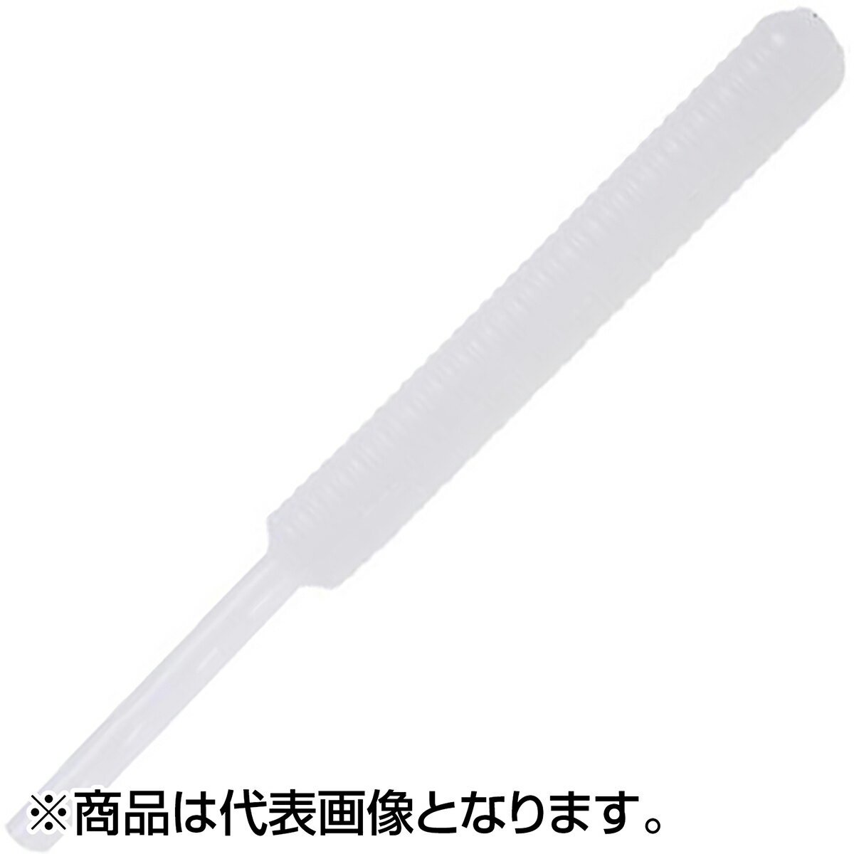 バークレイ(Berkley) ガルプ！ ソルトウォーター ベビーサーディン 2インチ クリアクリア G2SQBS2-CCL