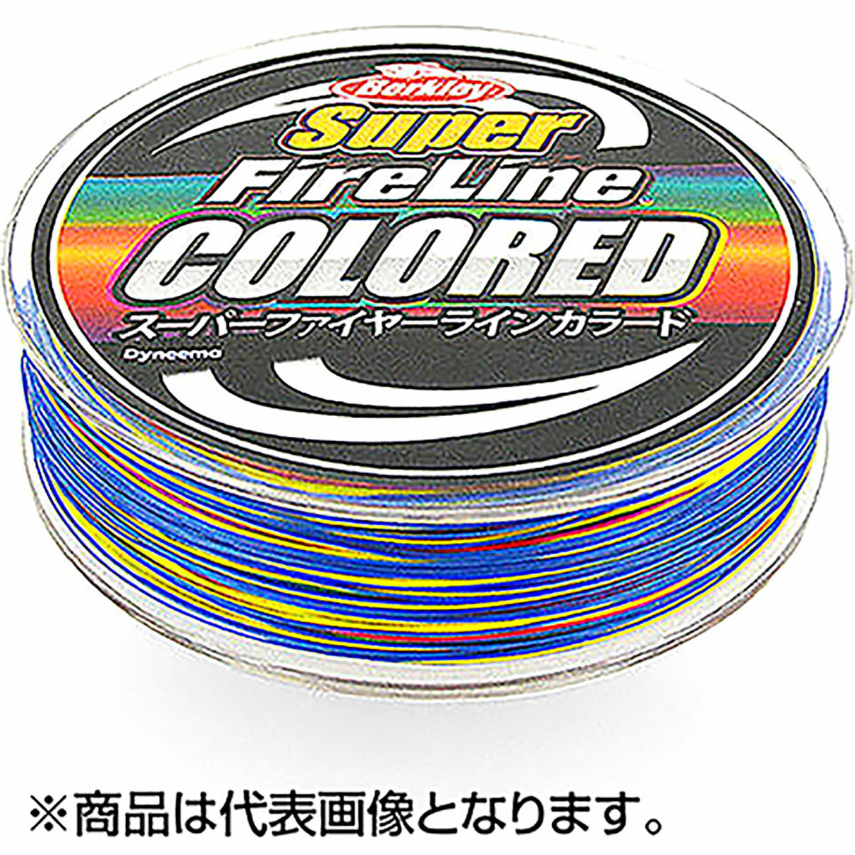 楽天市場】ファイヤーライン2号300mの通販 楽天市場】ファイヤーライン2号300mの通販