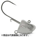 バークレイ(Berkley) ファンジグ 18.0g #3/0(4)
