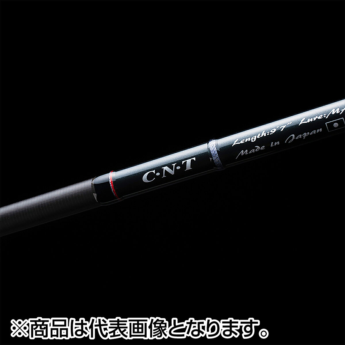 スワット SW842B-ML/M (3)