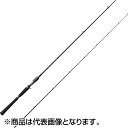 天龍(TENRYU) スワット SW842B-ML/M