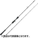 天龍(Tenryu) ホライゾンMJ HMJ642B-ML