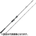 天龍(Tenryu) ホライゾンMJ HMJ642B-H