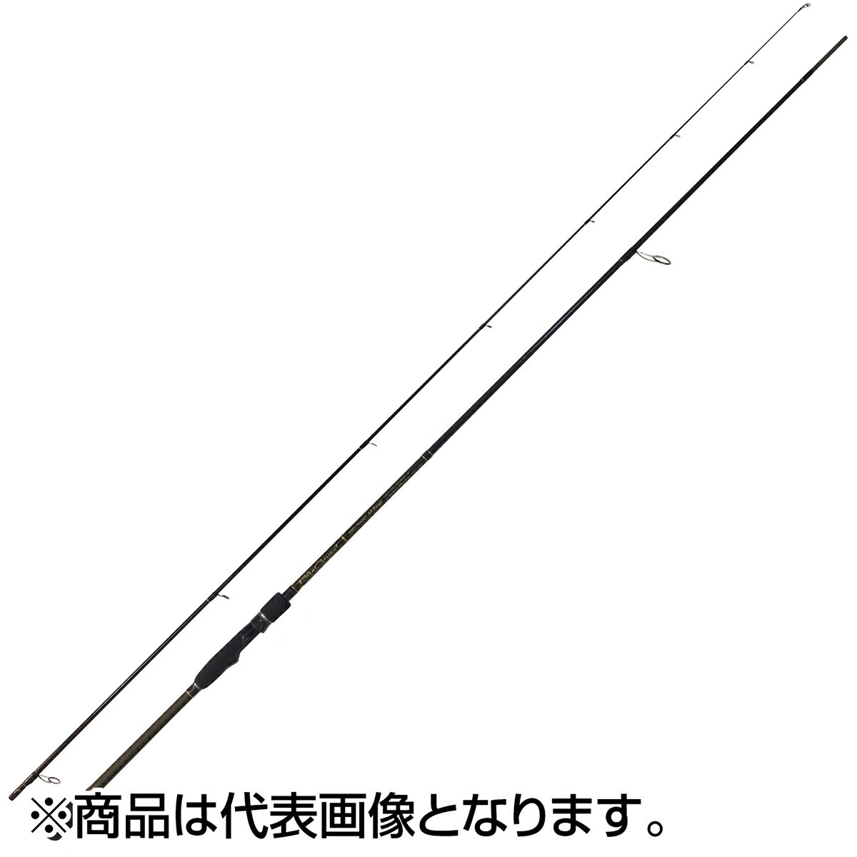 楽天市場】83 tz nano flexの通販 楽天市場】83 tz nano flexの通販