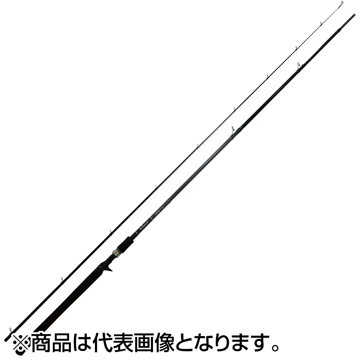 楽天市場】ballistick bait 103mh nanoの通販 楽天市場】ballistick bait 103mh nanoの通販