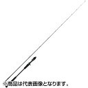 ヤマガブランクス(YAMAGA Blanks) シーウォークライトジギング B65M Bait Model