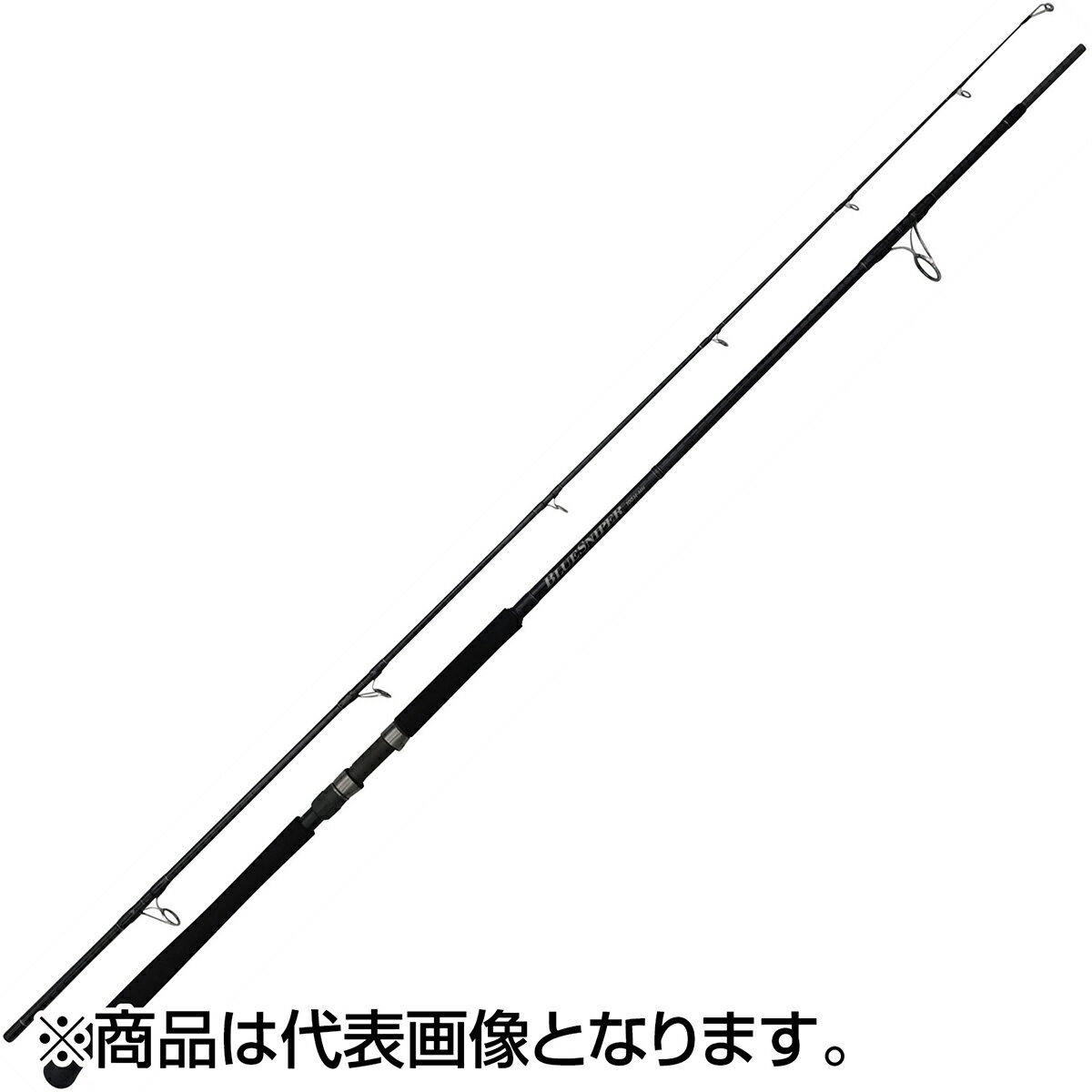 楽天市場】ヤマガブランクス ブルースナイパー 97mmhの通販 楽天市場】ヤマガブランクス ブルースナイパー 97mmhの通販