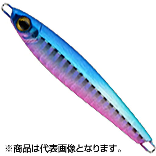アピア(APIA) 青龍ハイパー 30g #07 ブルーピンク アピア(APIA) 青龍ハイパー 30g #07 ブルーピンク