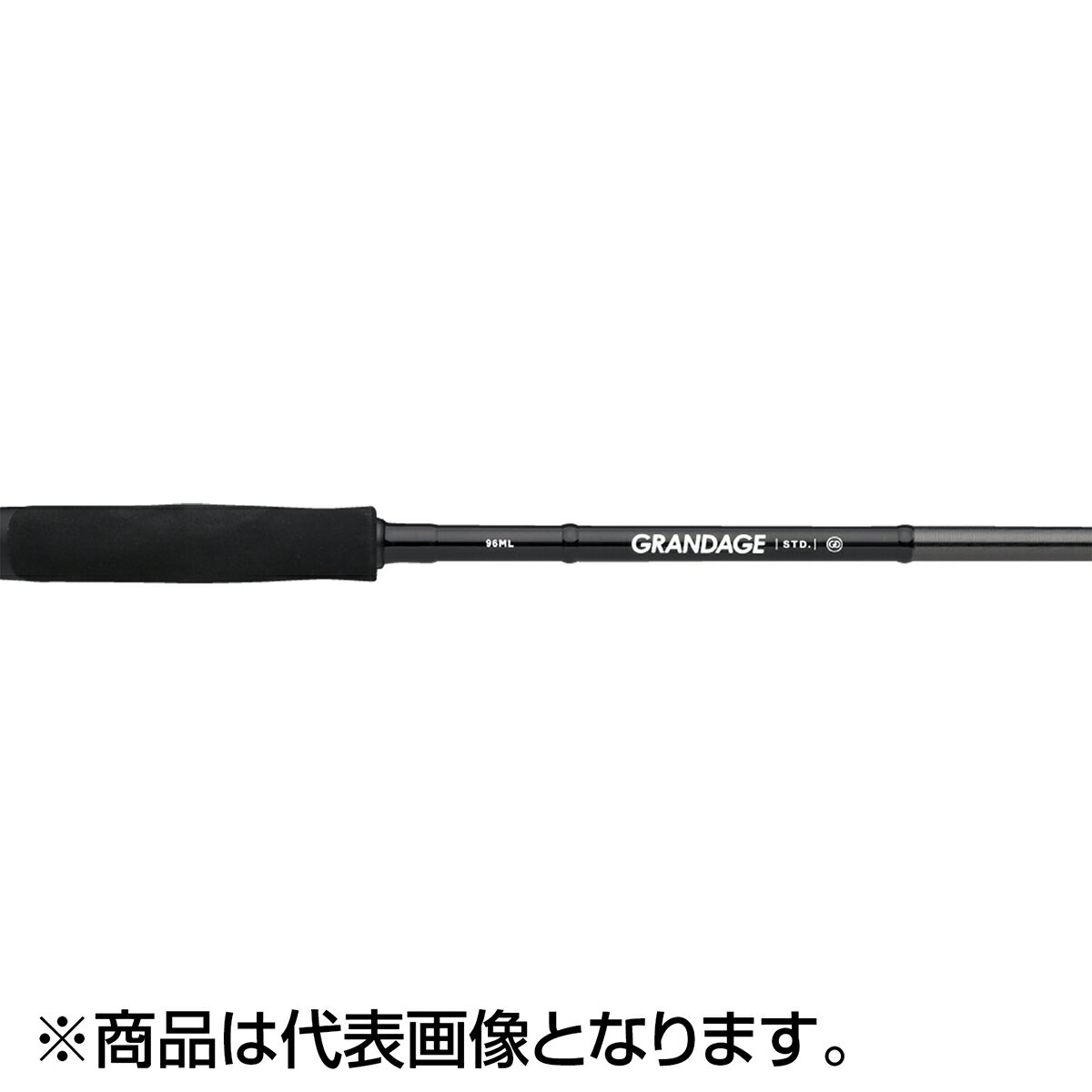 楽天市場】アピア グランデージ100mの通販 楽天市場】アピア グランデージ100mの通販