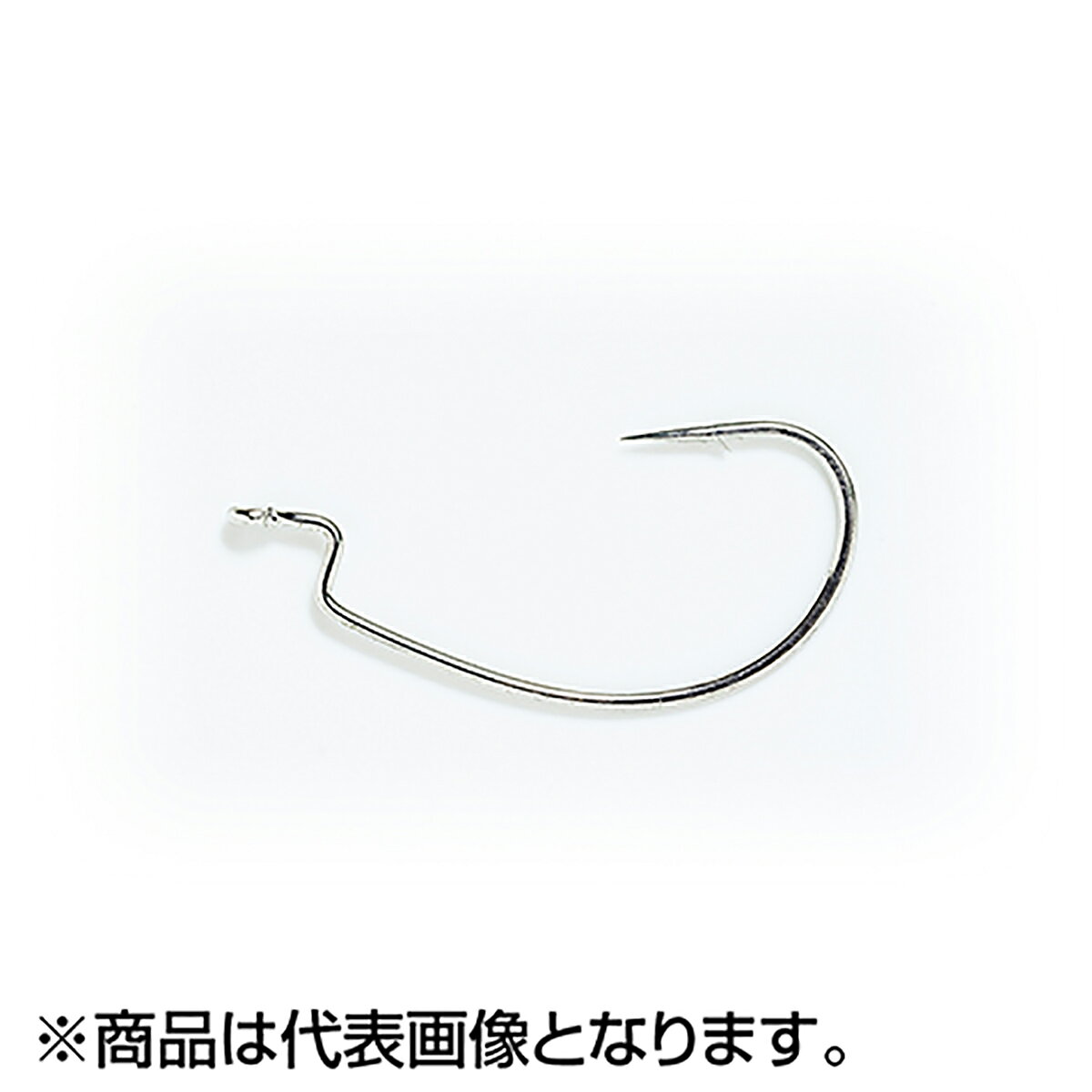 DECOY Rock Fish Limited (Worm13S) #1 の商品画像2枚目