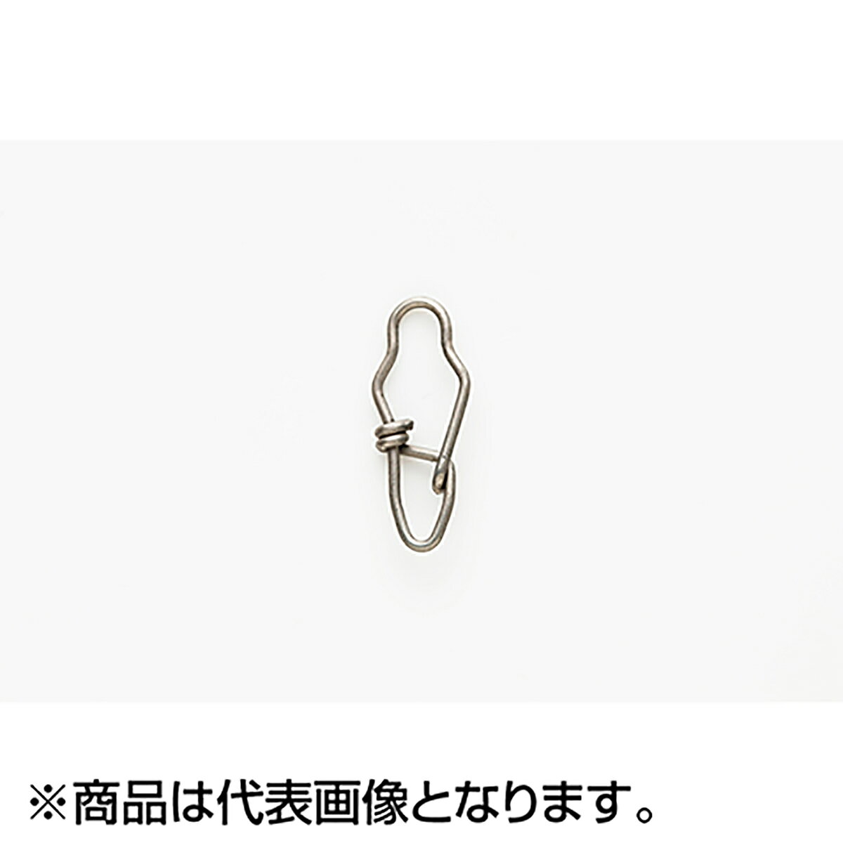 DECOY SN-14 EXスナップ #1 (2)