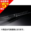 【当店限定P5倍確定】ジャッカル(JACKALL) サブル SB-108ULML(4)
