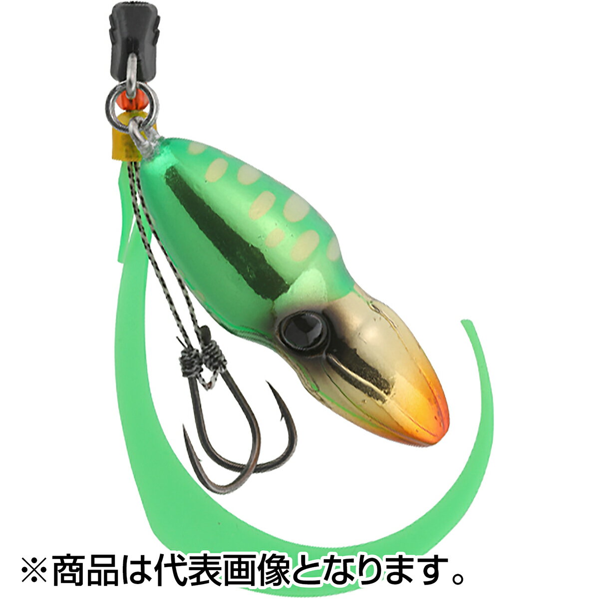 TGビンビンスイッチ 100g