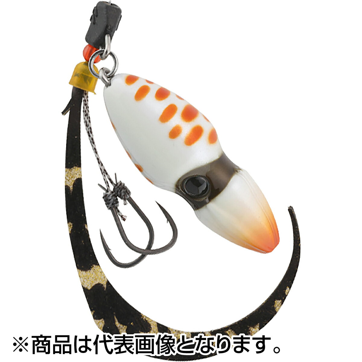 TGビンビンスイッチ 100g