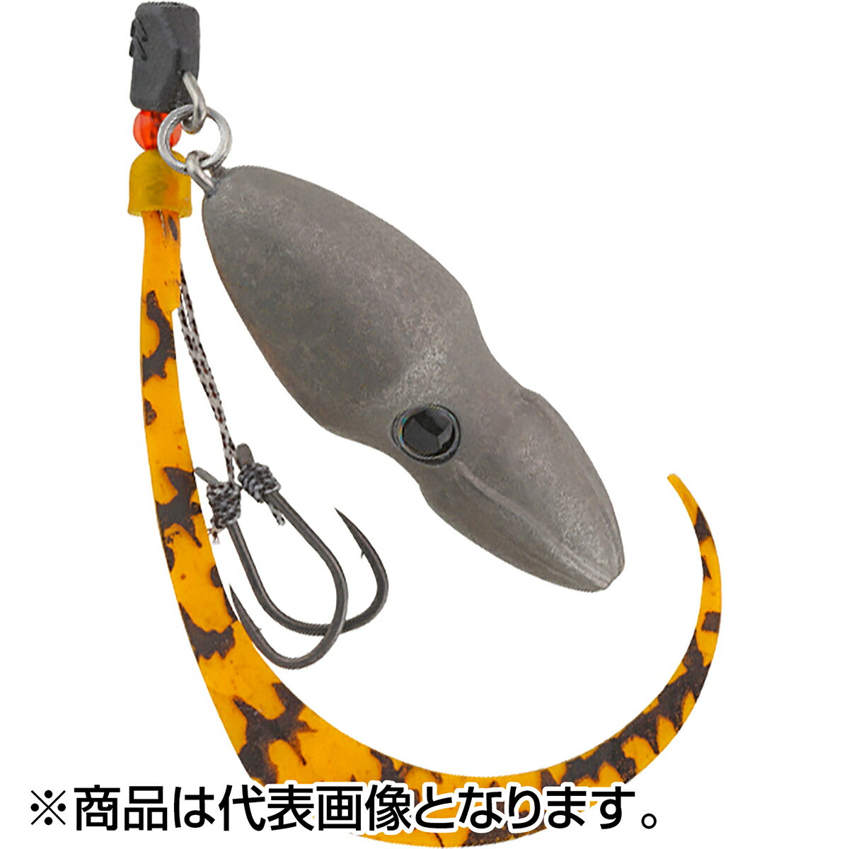 TGビンビンスイッチ 120g