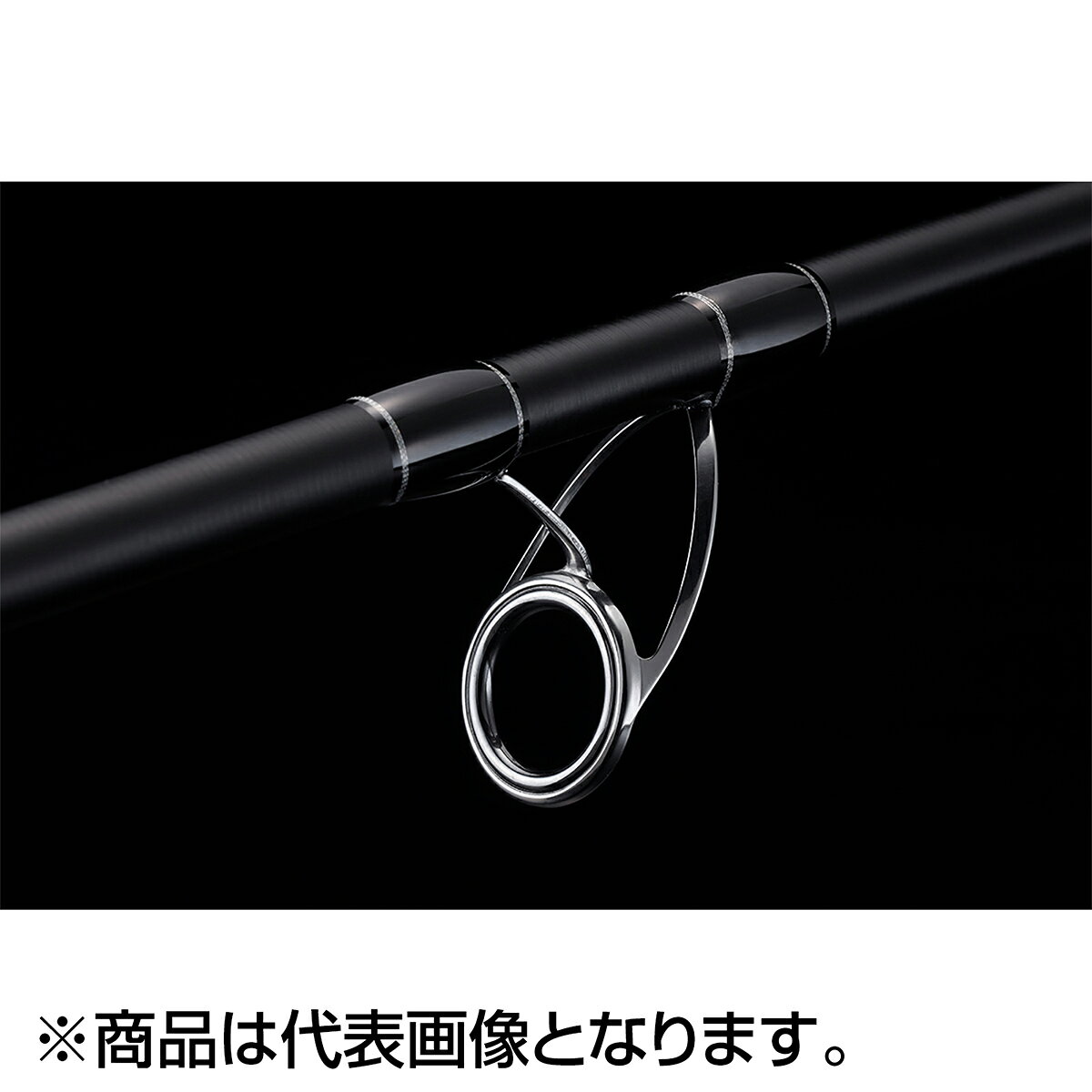SABULL SB-108ULML (3)