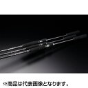 ジャッカル(JACKALL) サブル SB-108ULML(4)