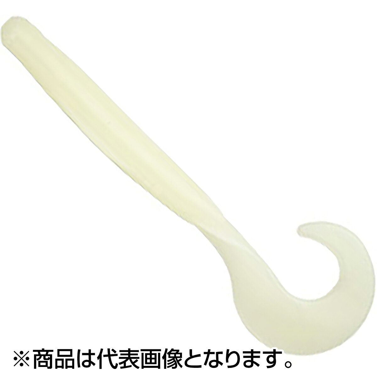 ��������(ECOGEAR) ���å��ޥå��� 5�����/102mm #032 �ߥåɥʥ��ȥ������������