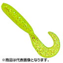 エコギア(ECOGEAR) カサゴ職人 ロックマックス 2インチ/41mm #433 クリアレモンホロ(4)