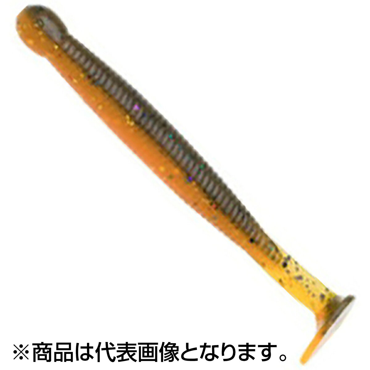 樂天商城 - エコギア(ECOGEAR) グラスミノー L 3-1/4インチ/ 85mm #451 チラチラ挑発クロー