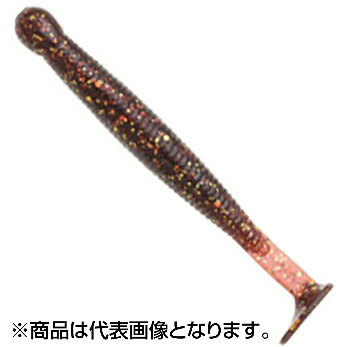 【当店限定P2倍確定】エコギア(ECOGEA