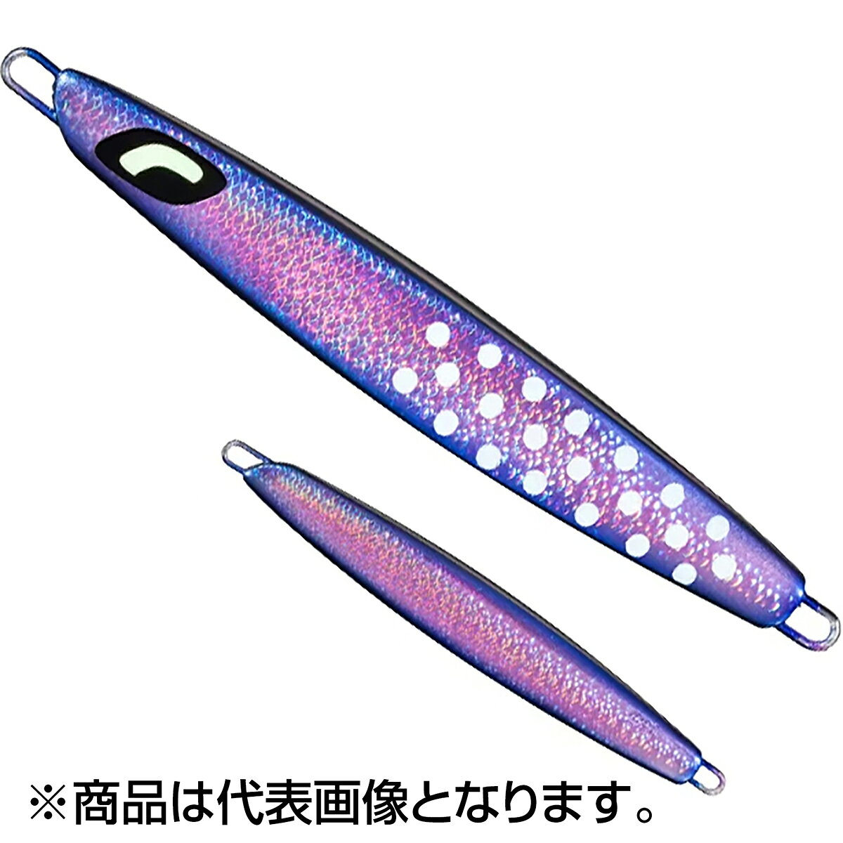 商品画像3