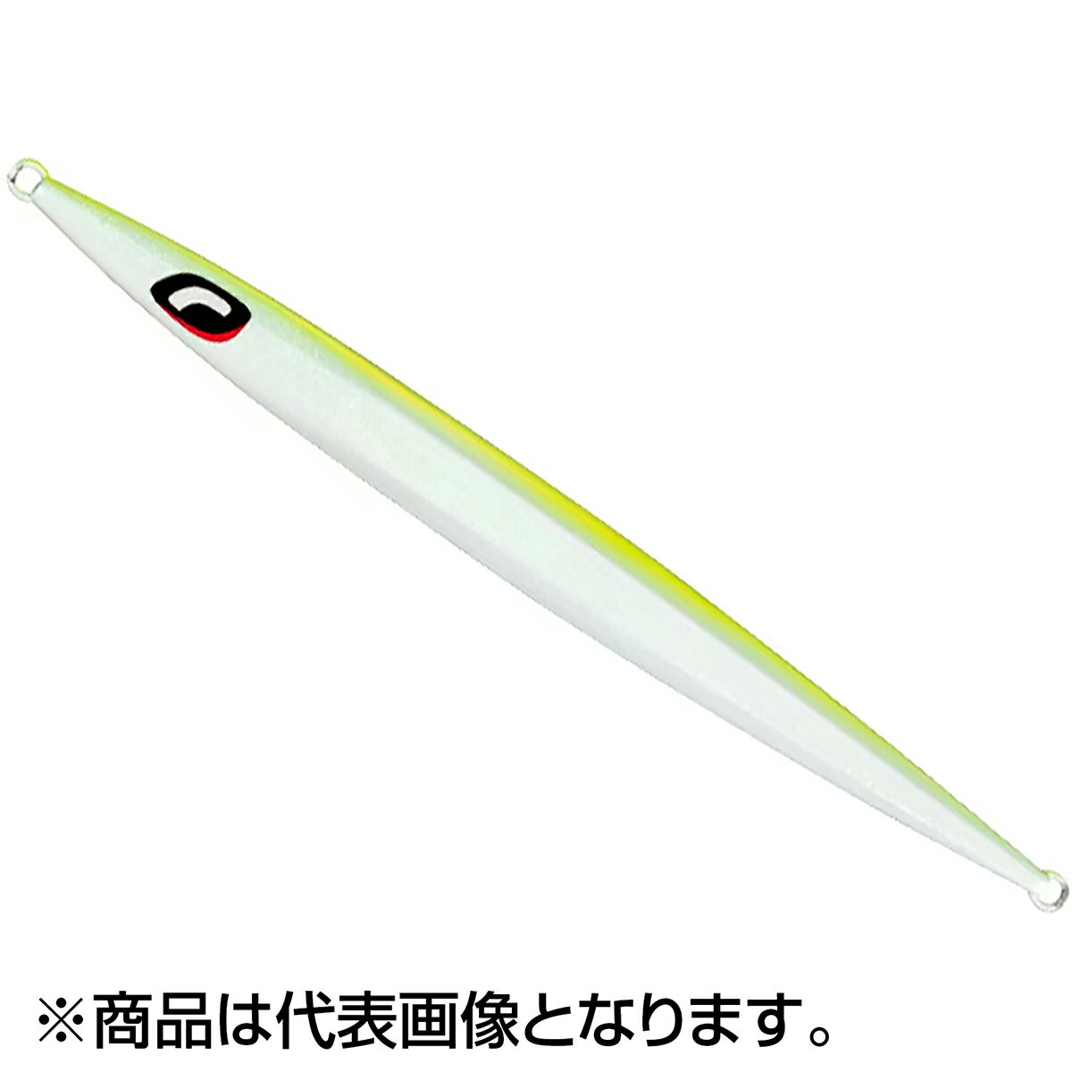 楽天市場】スティンガーバタフライ イージーぺブル 400の通販