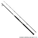 シマノ(SHIMANO) 25 グラップラー タイプ C S82MH(4)