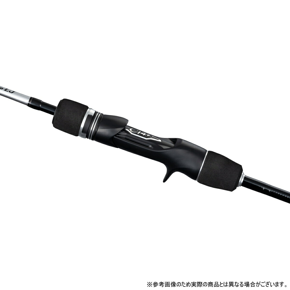 シマノ(SHIMANO) 25 グラップラー タイプLJ S63-2 dn-eshop-10111030 dn e-shop サンプル画像2