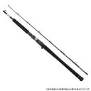 シマノ(SHIMANO) 25 グラップラー タイプ J B56-6