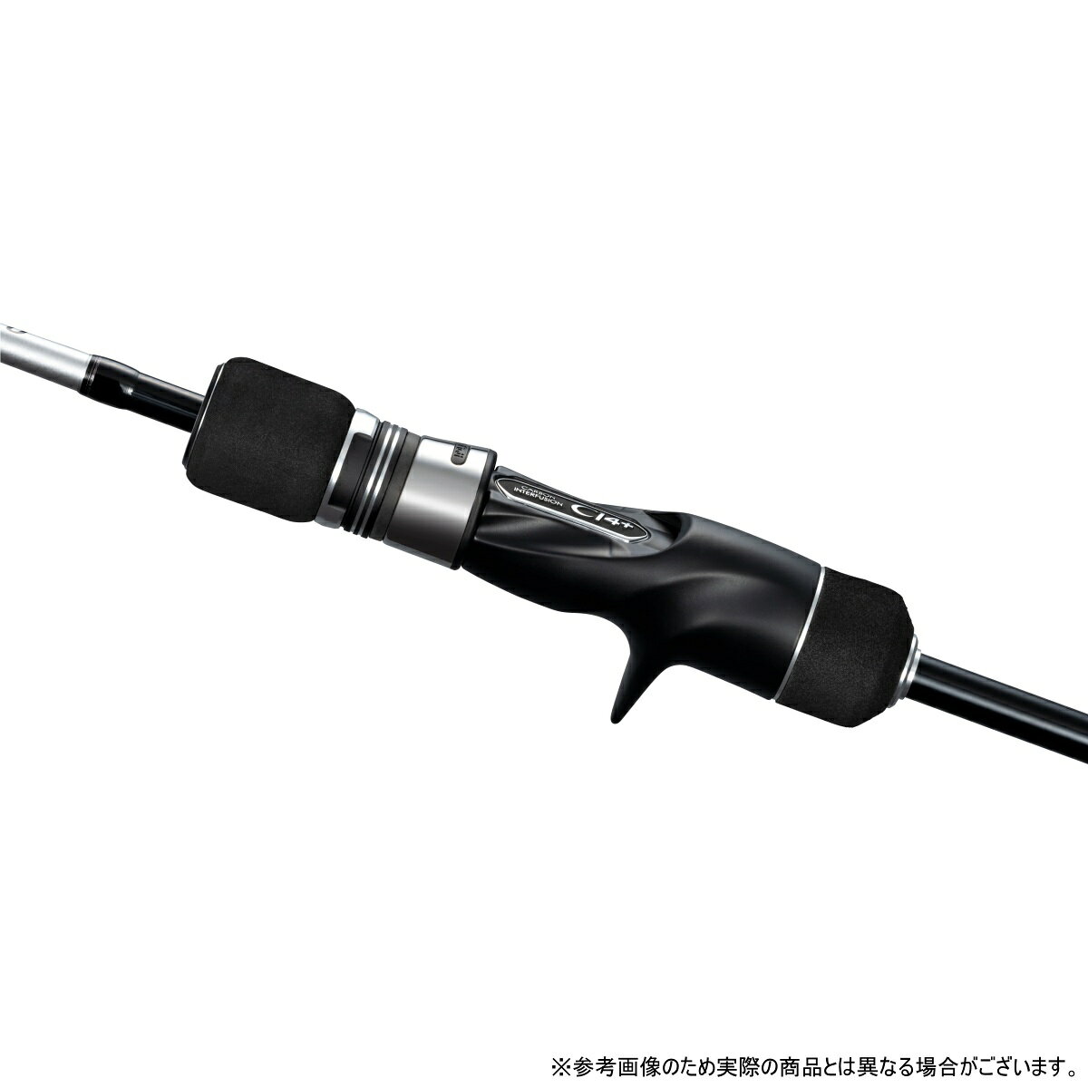 グラップラー タイプ J B56-7 の商品画像3枚目