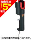 【当店限定P5倍確定】第一精工(DAIICHISEIKO) 置太郎