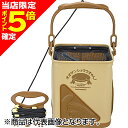 【当店限定P5倍確定】第一精工(DAIICHISEIKO) オオサンショウウオやん! 活かし水くみ 21cm