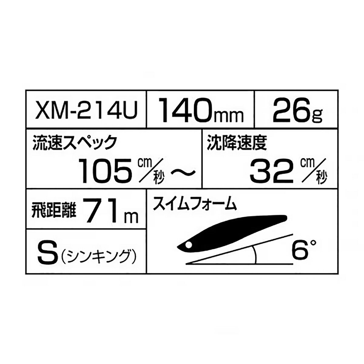 サイレントアサシン 140S ジェットブースト ノースプレミアム アピールピンク (3)