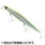 シマノ(SHIMANO) エクスセンス サイレントアサシン 140S ジェットブースト ノースプレミアム 140mm 26g #011 Aシルエットチャート XM-214U シマノ(SHIMANO) エクスセンス サイレントアサシン 140S ジェットブースト ノースプレミアム 140mm 26g #011 Aシルエットチャート XM-214U