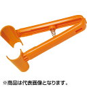 第一精工(DAIICHISEIKO) キングピンチ