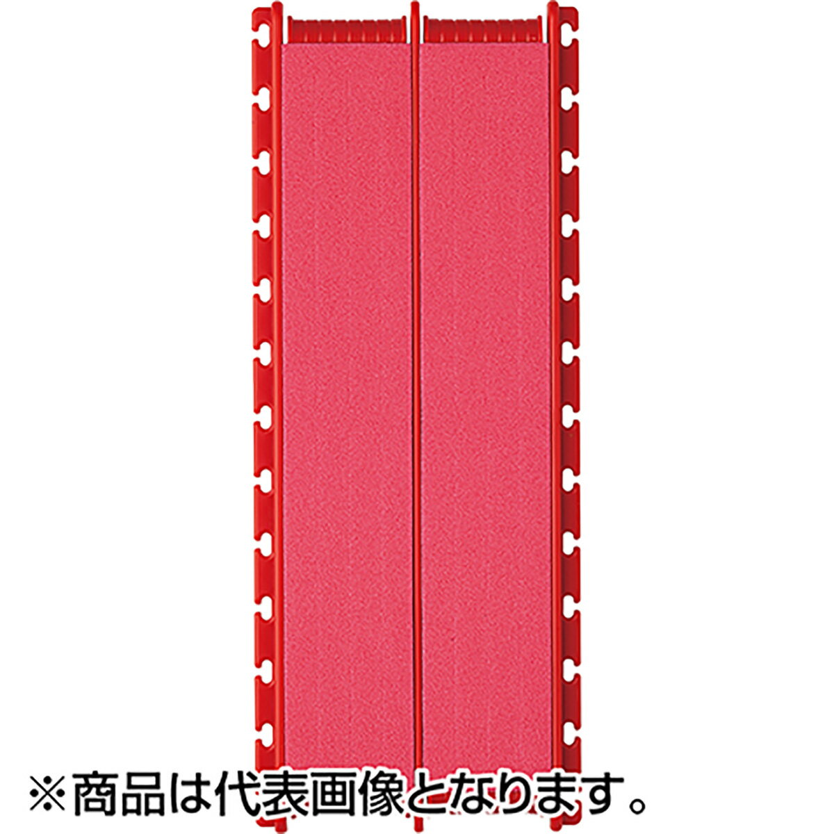 Rakuten - 第一精工(DAIICHISEIKO) 枠付楽釣巻 L