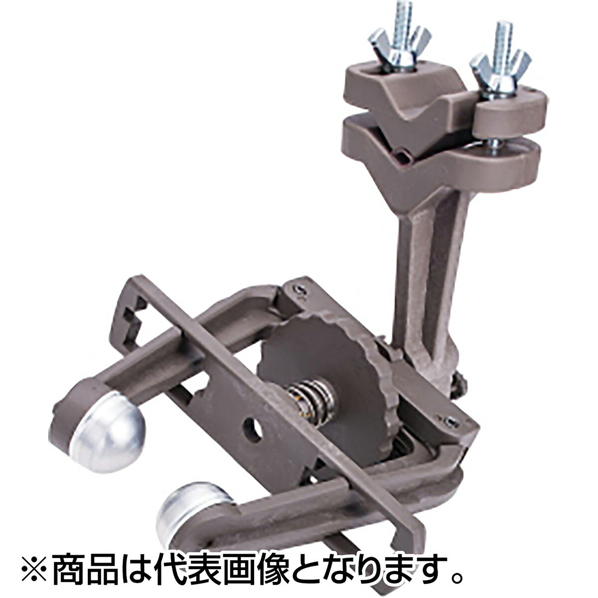 第一精工(DAIICHISEIKO) ロッドラインマーキー