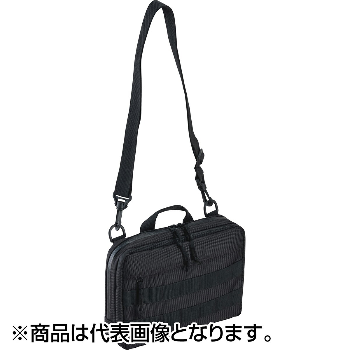 第一精工(DAIICHISEIKO) エギラックMS MS-10