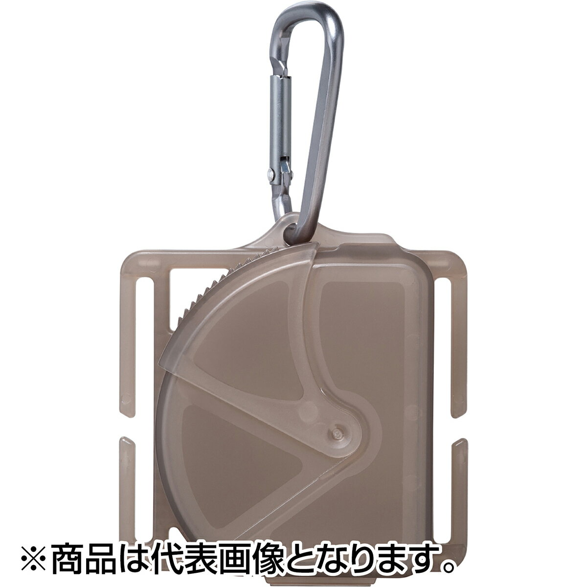 (DAIICHISEIKO) 󥯥ݥå #65 