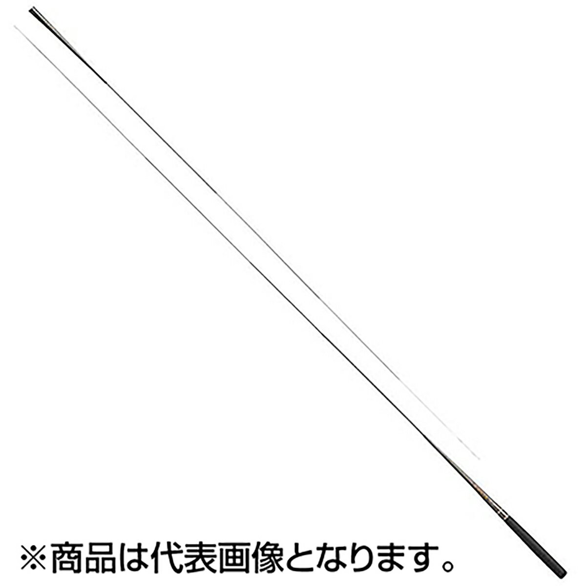 樂天商城 - 浜田商会 VSエビタナゴ 90