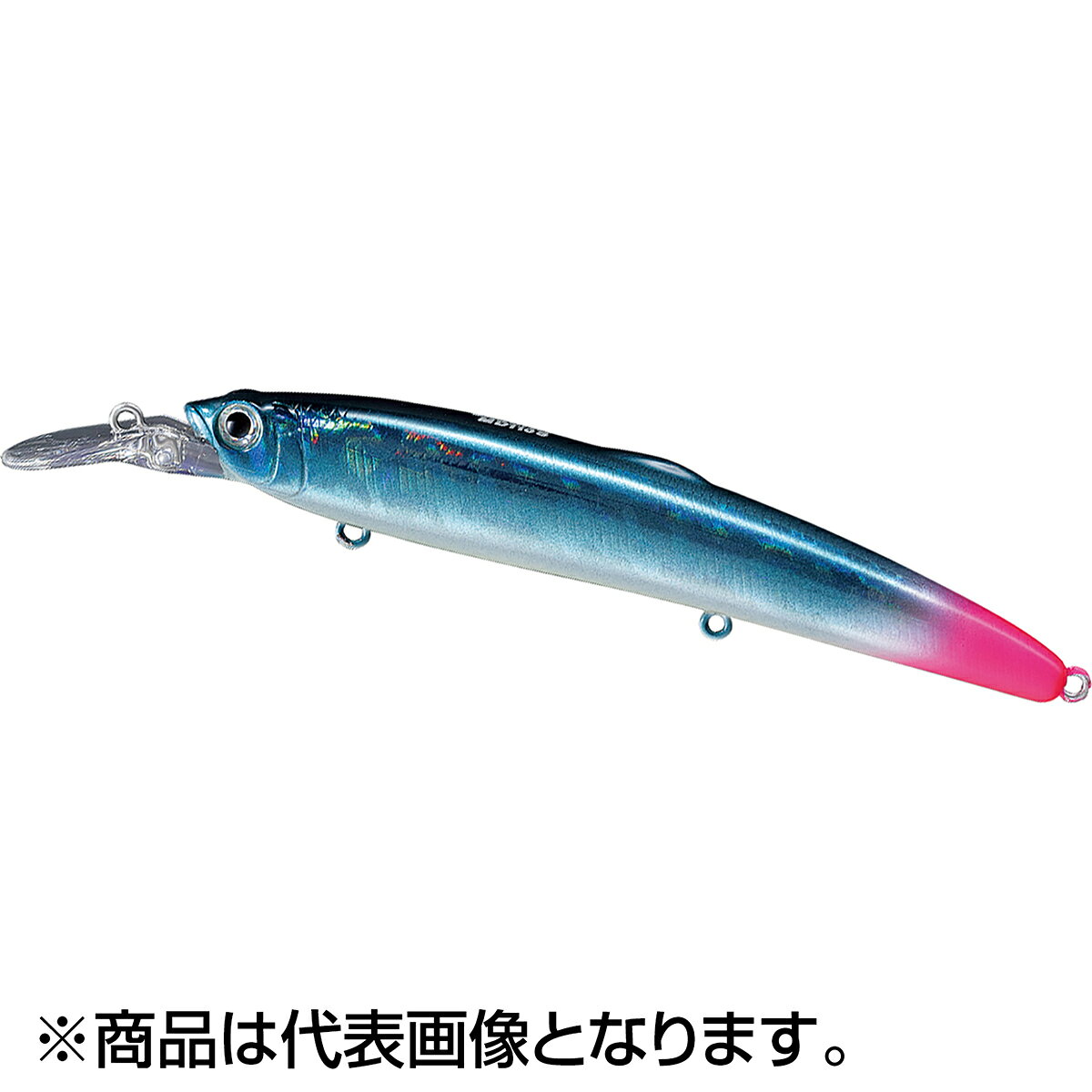 SARUNA MD