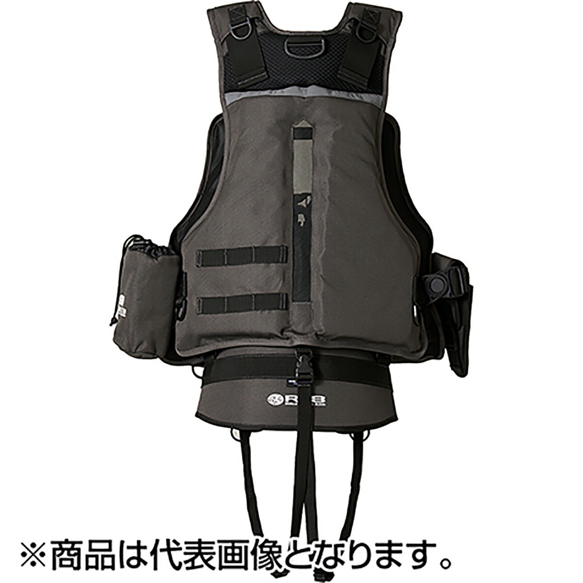 楽天市場】rbb limitedの通販 楽天市場】rbb limitedの通販