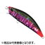 デュオ(DUO) スピアヘッド リュウキ D3カスタムルアーズ 50S 50mm 4.5g CPAZ470 STE/ステルス デュオ(DUO) スピアヘッド リュウキ D3カスタムルアーズ 50S 50mm 4.5g CPAZ470 STE/ステルス