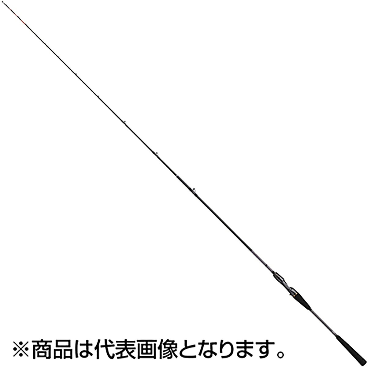 ダイワ(DAIWA) 25 メタリア トラフグ 192